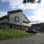 Strongsville - Red Roof Inn