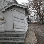 Central - House