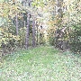 Chagrin Falls - Paschal Property