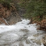 Walton Hills - Bridal Veil Falls