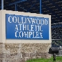 South Collinwood - Collinwood Athletic Complex