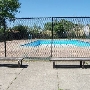Clark-Fulton - Meyer Pool