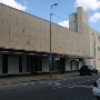 Fremont - Department Store