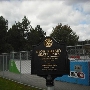 Stow - Skate Park
