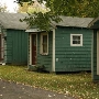 Geneva - Betty's Motel