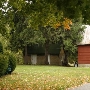 Geneva - Betty's Motel