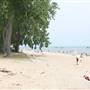 Sandusky - East Harbor