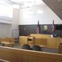 Rocky River - Municipal Court