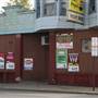 South Broadway - Harpster's Market