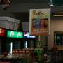 Union-Miles Park - Tom's Food Mart