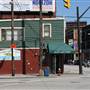 Ohio City - Linda's Superette Convenience Store