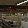 Clark-Fulton - Jay's Market