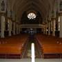 Our Lady of Lourdes Church