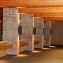Beachwood - Temple-Tifereth Israel