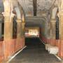 Downtown Cleveland - Superior Viaduct