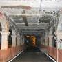 Downtown Cleveland - Superior Viaduct
