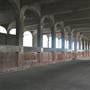 Downtown Cleveland - Superior Viaduct