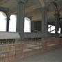 Downtown Cleveland - Superior Viaduct