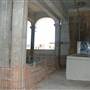 Downtown Cleveland - Superior Viaduct