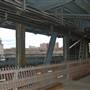 Downtown Cleveland - Superior Viaduct
