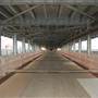 Downtown Cleveland - Superior Viaduct