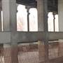 Downtown Cleveland - Superior Viaduct