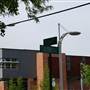 Cleveland Heights - Neighborhood (Coleridge Road)