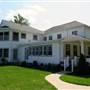 Geneva - Lakehouse Inn & Spa