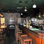 Lakewood - Around the Corner Bar