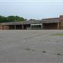 Brookside - Memphis Industrial Parkway