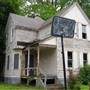 East Cleveland
