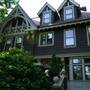Cleveland Heights - K Family Home