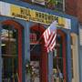 Burton Township - Hill Hardware