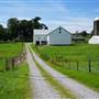 Paris Township - Grafton Farm