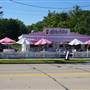 Willoughby - Charlotte's Ice Cream