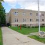 Ambler Heights - Fairhill Partners