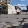 Downtown Cleveland - Roads (Euclid East 17th-East 14th)
