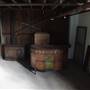 Richmond Heights - Greenwood Farm