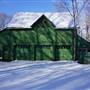 Richmond Heights - Greenwood Farm