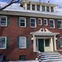 Richmond Heights - Greenwood Farm
