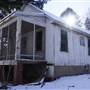 Richmond Heights - Greenwood Farm