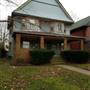 Tremont - Parks & Industrial Sites (W 14th/Quigley Rd. - Mentor Ave/Clark Ave)