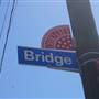 Ohio City - (W.25th-W.45th) Bridge Avenue