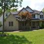 Northfield Center Township - Ron De Shay Residence