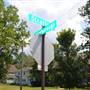 Cleveland Heights - Neighborhood (Cedar Rd / Scarborough,Stratford / S Taylor)