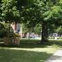 Ohio City-Fulton Rd/ Randall Rd/ Woodbine Ave/ Lorain Ave
