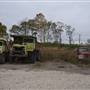 Valley View - Boyas Excavating