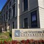 University Circle - Case Western Reserve