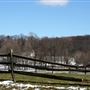 Hunting Valley - Farm