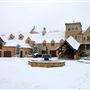Kirtland - Playmore Estate